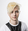 jakobheadshot