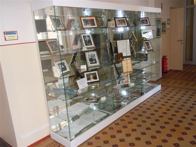 museum and T-shirts 013