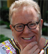 Rusty Edwards - Executive Producer - Weather Report Legacy Project