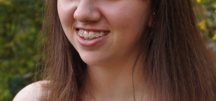 2016 Joe Zawinul Spirit Award Winner – Melanie Schörg