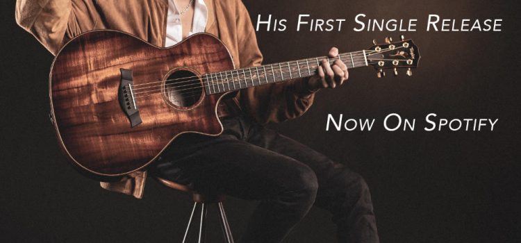 Zawinul Foundation Alumni Michael Paul Releases Single Zawinul Foundation Alumni Michael Paul Releases Single